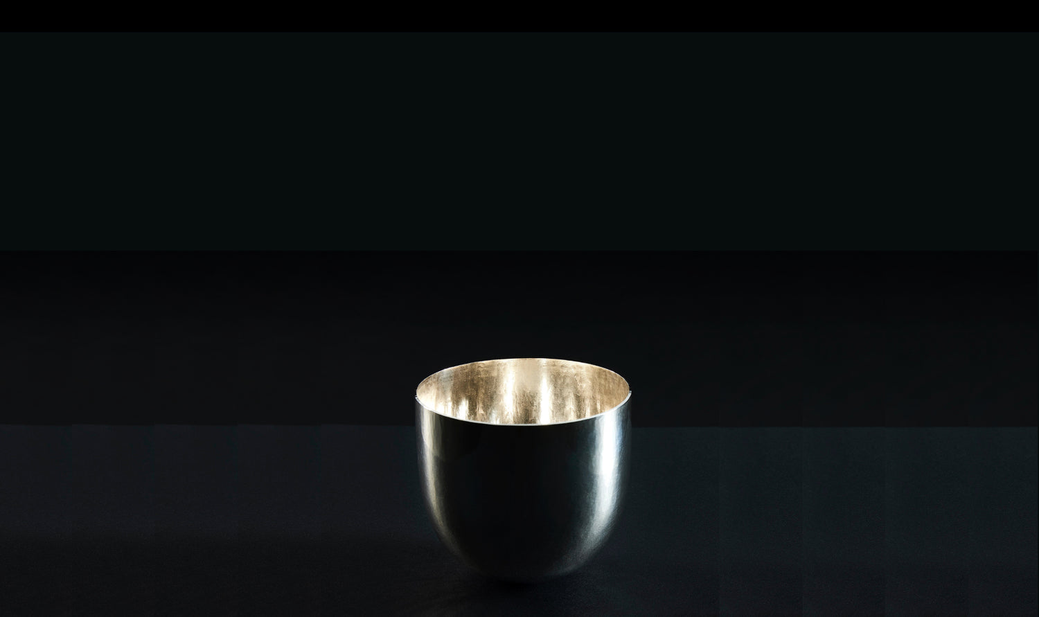 Michel / Fabian Silver Beaker banner