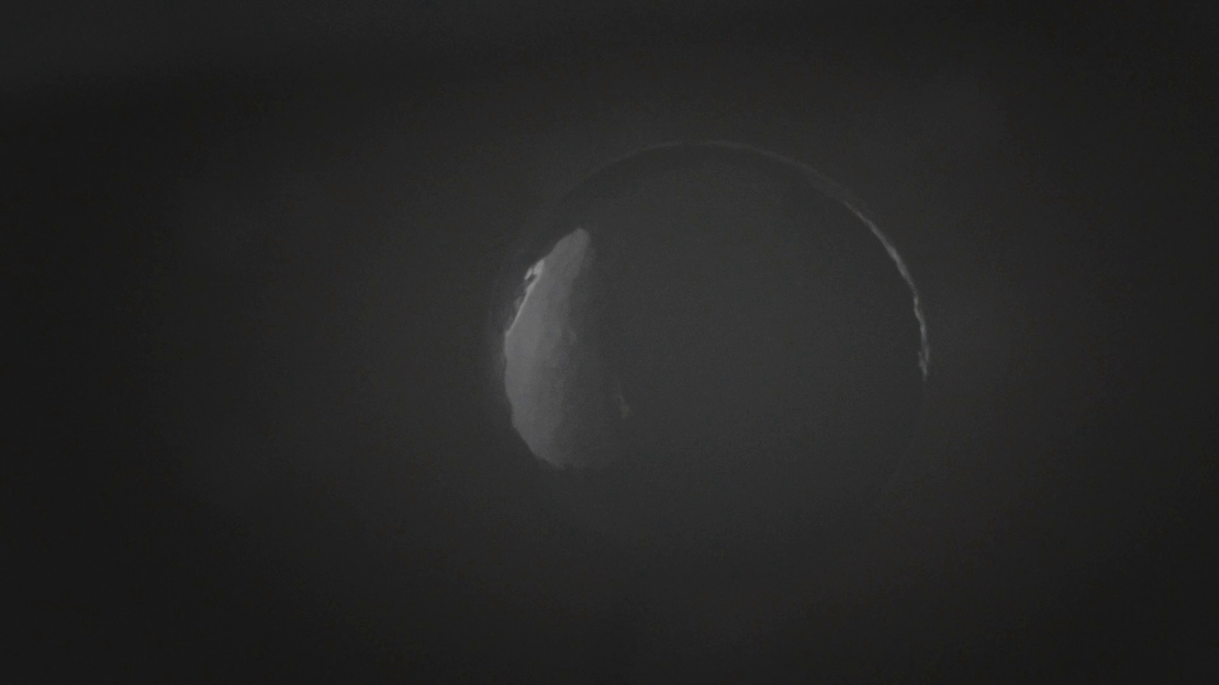 Moon Beaker