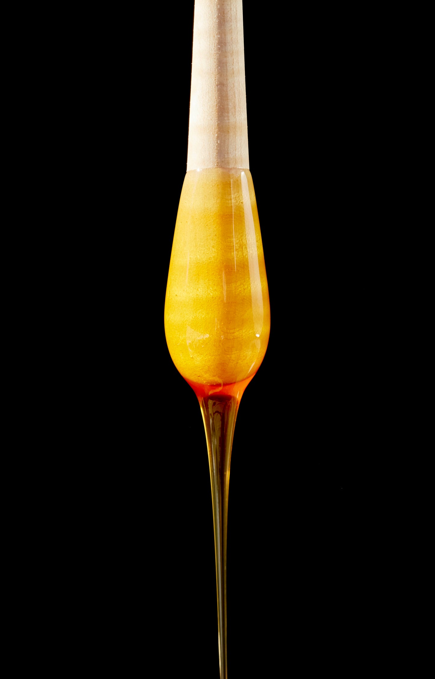 Honey Goûte